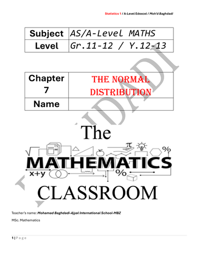 pdf, 3.62 MB
