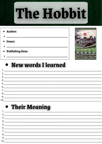 pdf, 1.06 MB