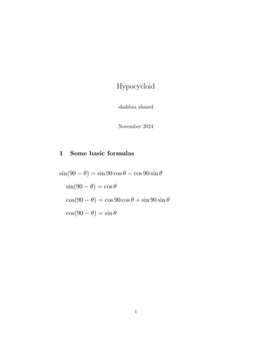 pdf, 140.2 KB