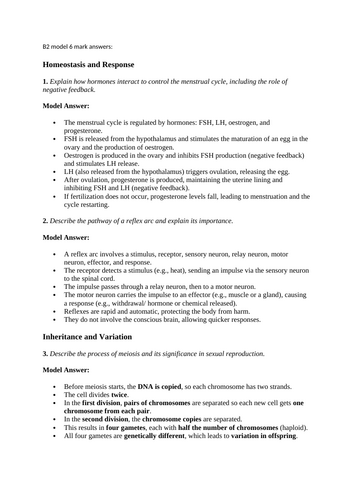 docx, 201.41 KB