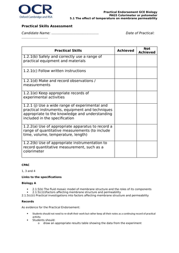 docx, 118.84 KB