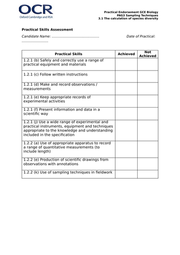 docx, 120.02 KB