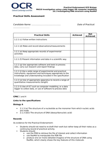 docx, 36.01 KB