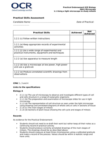docx, 75.53 KB