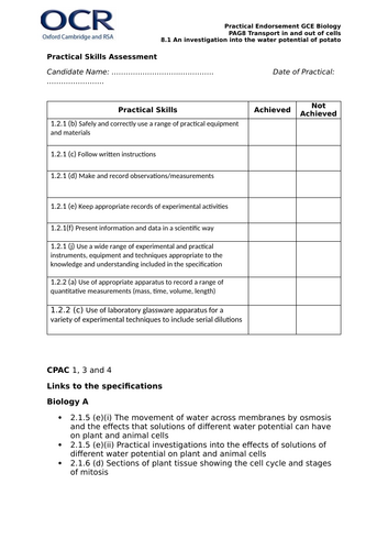 docx, 118.39 KB