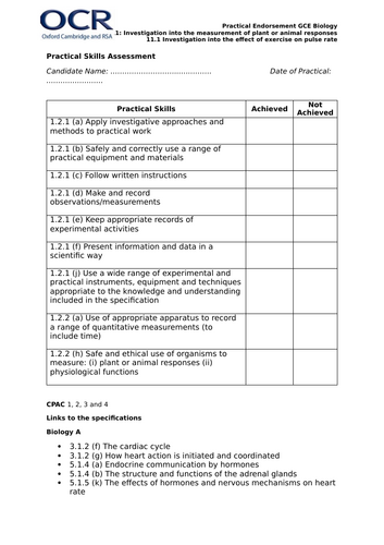 docx, 118.61 KB