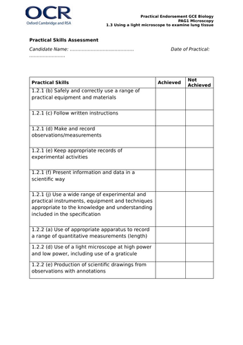 docx, 76.57 KB