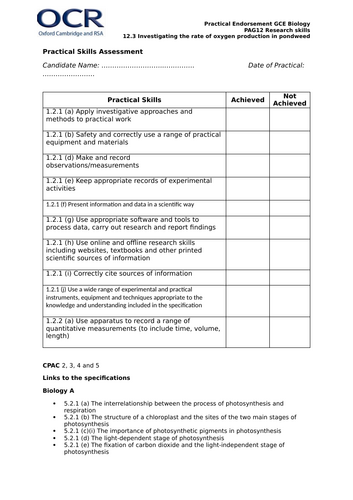 docx, 119.06 KB