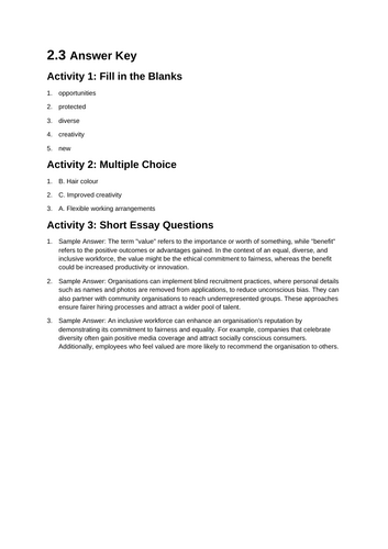docx, 13.74 KB