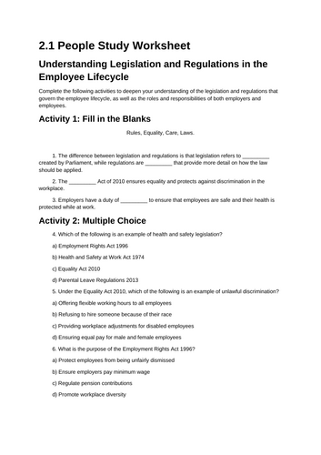docx, 13.5 KB