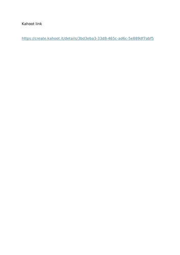 docx, 13.36 KB