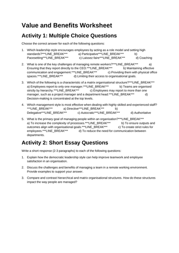 docx, 14.56 KB