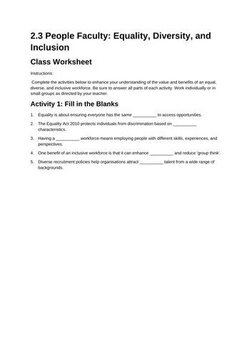 docx, 15.16 KB