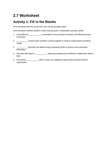docx, 15.33 KB