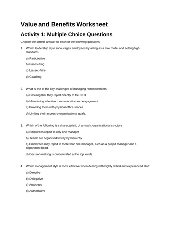docx, 14.57 KB