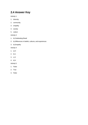 docx, 13.54 KB