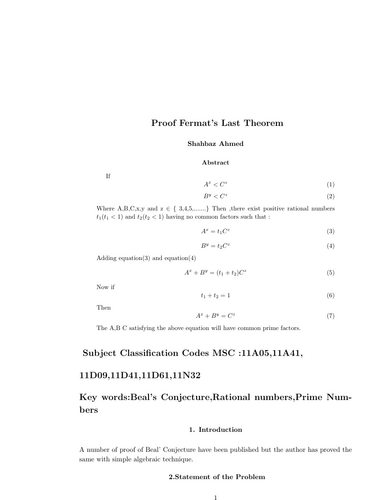 pdf, 136.41 KB