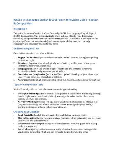 pdf, 153.42 KB