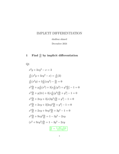 pdf, 138.86 KB
