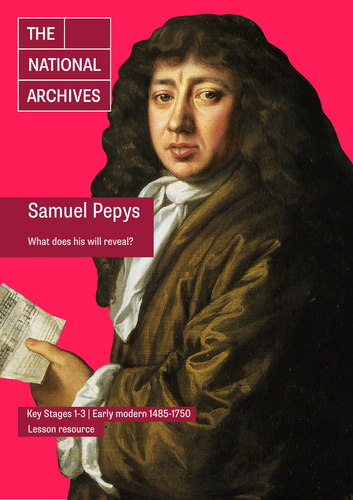 pdf, 1.54 MB