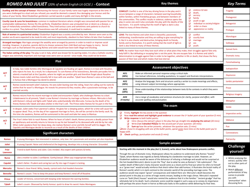pdf, 719.46 KB