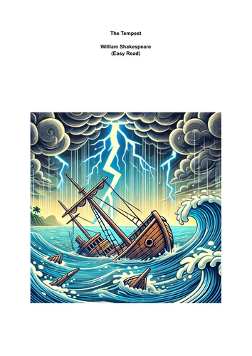 pdf, 1.8 MB