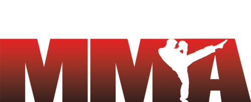 png, 160.95 KB