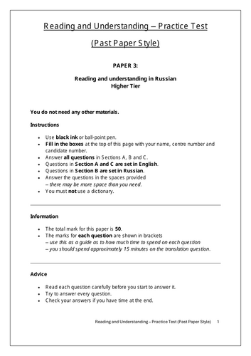 pdf, 338.03 KB