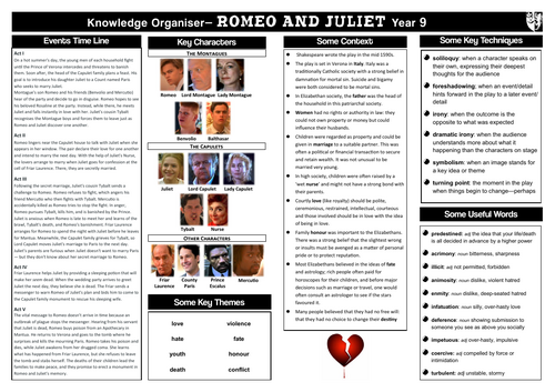pdf, 364.52 KB