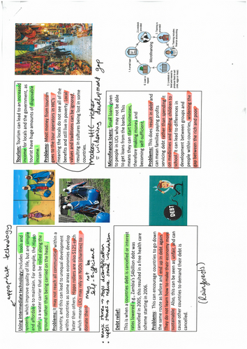 pdf, 1.09 MB