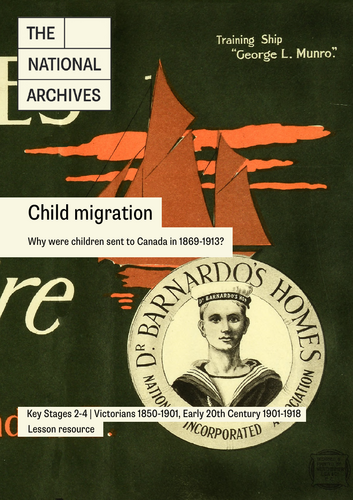 pdf, 4.54 MB