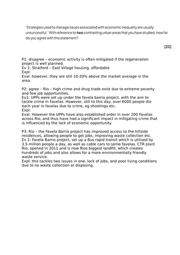 docx, 64.91 KB