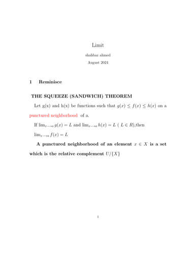 pdf, 195.98 KB