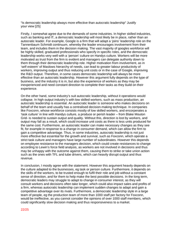 docx, 15.59 KB