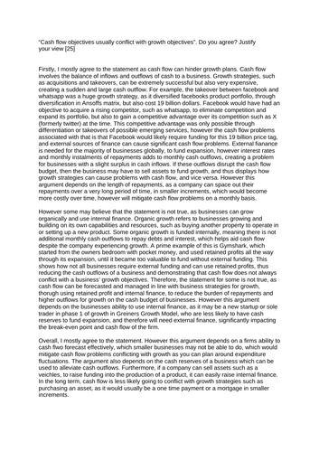 docx, 15.54 KB