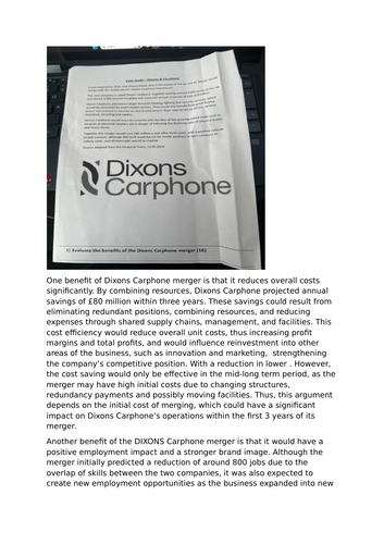 docx, 280.79 KB
