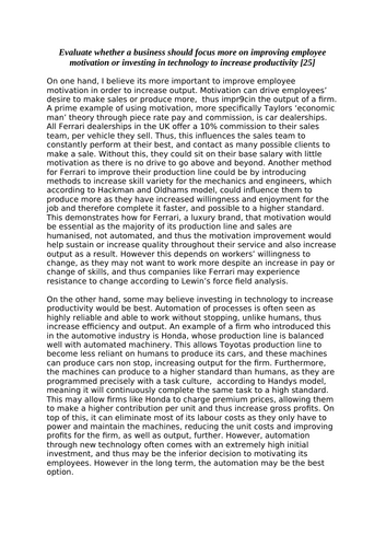 docx, 16.79 KB