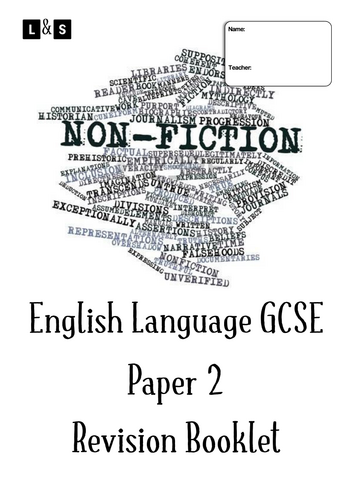pdf, 3.04 MB