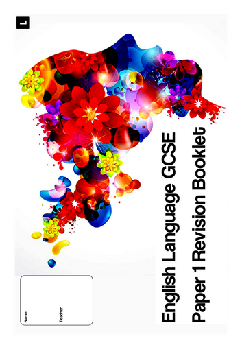 pdf, 4.84 MB