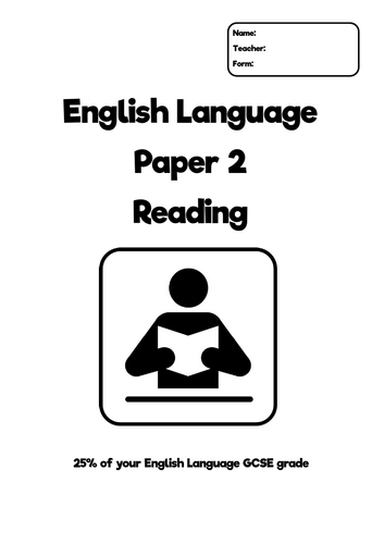 pdf, 2.12 MB