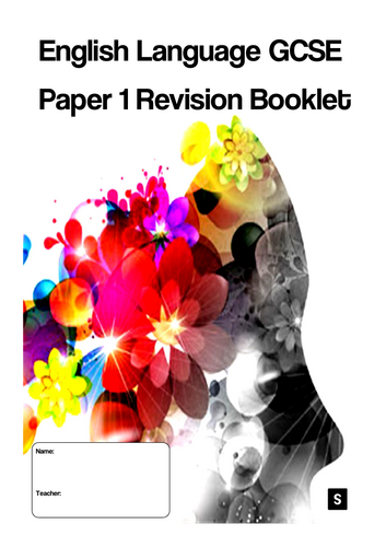 pdf, 4.79 MB