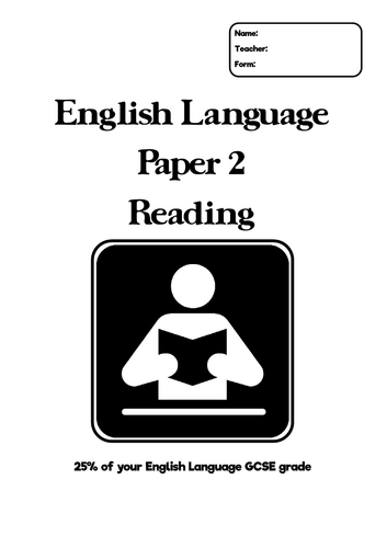 pdf, 1.68 MB