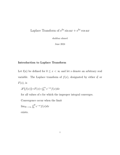 pdf, 98.34 KB