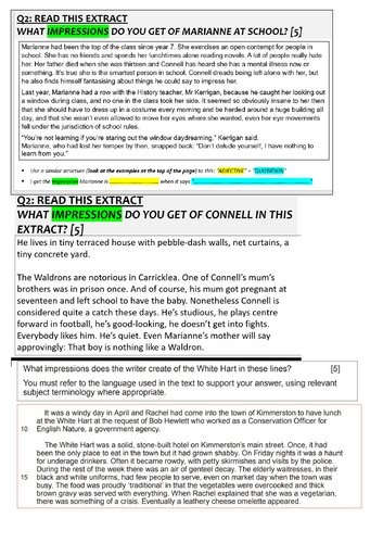 docx, 917.63 KB