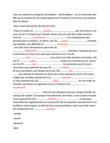docx, 14.32 KB