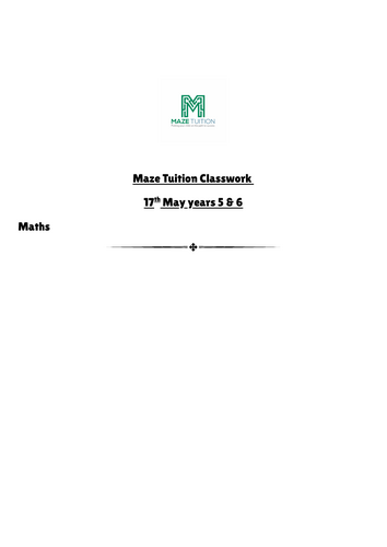 pdf, 557 KB
