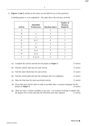 pdf, 833.47 KB