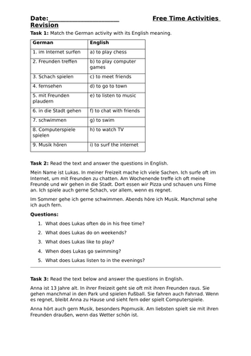 docx, 28.41 KB
