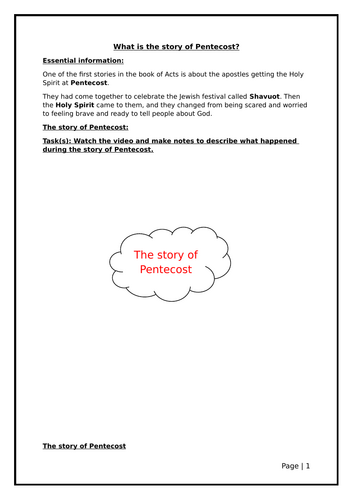 docx, 5.91 MB