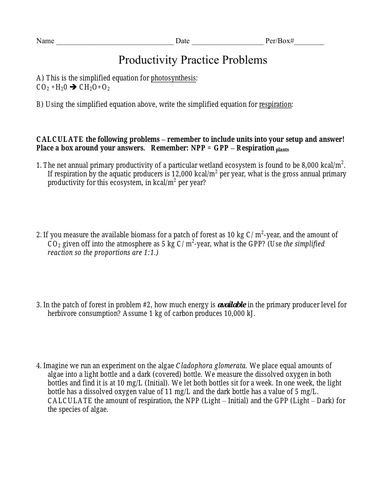 pdf, 216.49 KB